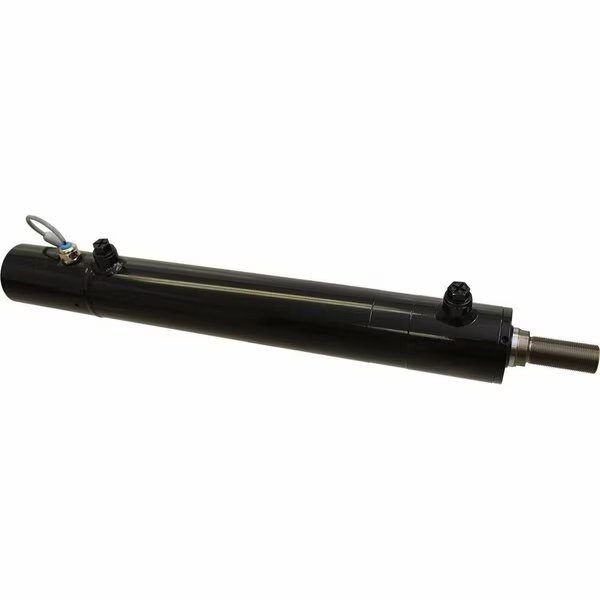 AM84370626 Power Steering Cylinder, Aftermarket, Mfr#: AM84370626-ABL
